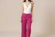 Paco Boutique trousers
