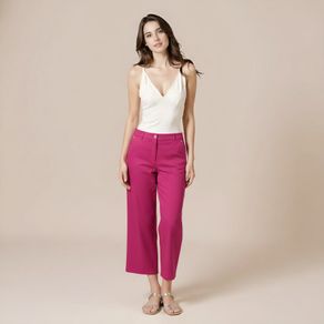 Paco Boutique trousers