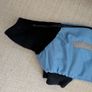 Small dog coat Image 2