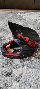 Helmet