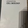 Essential cell Biology 4th edition Image 2