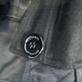 jacket Burberry Image 5