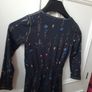 Name it dress girls size 8 years Image 4