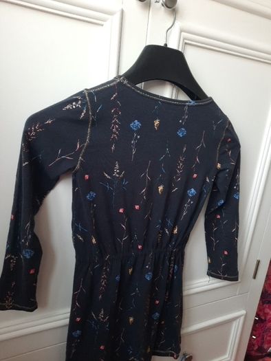 Name it dress girls size 8 years