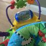 Baby Einstein jumparoo Image 2