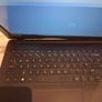 HP Laptop Image 3
