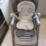 Chicco highchair Image 2