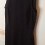 Brand New Warehouse Dress, Cost 84 Euro Image 6
