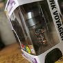 Dark Voyager Funko POP Vinyl Figure ! 2019 Fall Convention Exclusive ! Glow in the Dark ! Limited Edition ! Fortnite ! Image 4