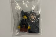 Lego Evil Dwarf Series 5