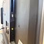 Finlux 26inch TV with remote Image 6