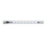Aquael LEDDY Tube Day&Night 17W Short Version for Juwel Image 2