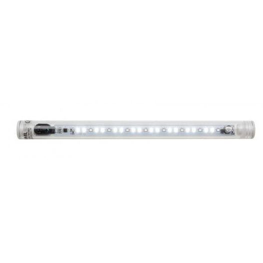 Aquael LEDDY Tube Day&Night 10W