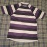 Terenure College RFC jersey Image 2