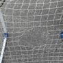 2 small goals Image 5