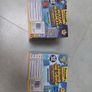 Puzzlebox x 2 sets Image 2