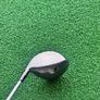 Callaway Ai Smoke Max Driver Stiff Image 3