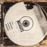 Metallica [1998] S&M [2xCD Album] Image 3