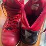 Under Armour Micro G Torch (2012 Release) Image 5