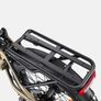 L20 3.0 PRO Electric Bike Image 7