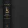 Necronomicon. The Best Weird Tales of H.P. Lovecraft Image 3