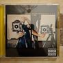 Ben Folds 4 CD Lot Image 6