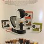 Infinissima Coffee Machine Image 3