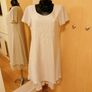Women's Dress Size 12 Image 4