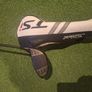Titleist GT2 Driver Image 2