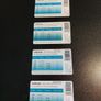 Callcards Set Used Image 2