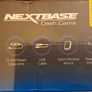 Nextbase 322GW Dash Cam Image 2