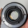 Zeiss Distagon 28mm f2.0 ZF Image 4
