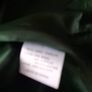 Gorgeous Bottle Green Boucle Hobbs Short Jacket New 10-12 Image 8