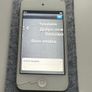 iPod touch 32gb vintage 4th generation Image 8
