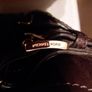 Michael Kors Hamilton bag Image 3
