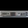 JVC A-S3 stereo amp Image 3
