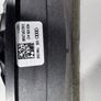 AUDI A6 4G C7 2012 Rear Subwoofer Speaker OEM 4G5035412 A3l3b38g Image 3
