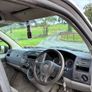 new DOE 23/9/26 Vw transporter Image 3