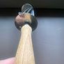 Croissant Cutter Image 3