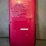 Sharp Writeview EL-W531TL Scientific Calculator Image 3