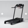 Treadmill Image 5