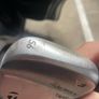 taylormade mg3 wedges Image 3