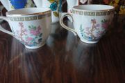 arklow pottery