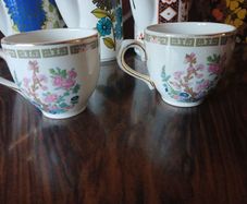 arklow pottery