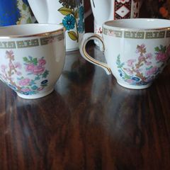 arklow pottery