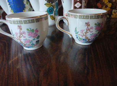 arklow pottery
