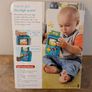 Fisher Price Lil Gamer Image 2