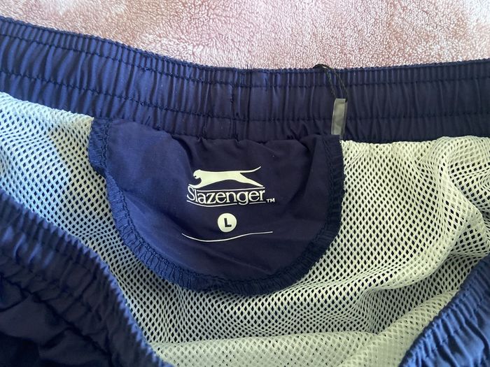 Men's swimming togs