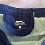 Men's swimming togs Image 2