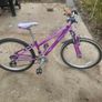 kids bike Image 4